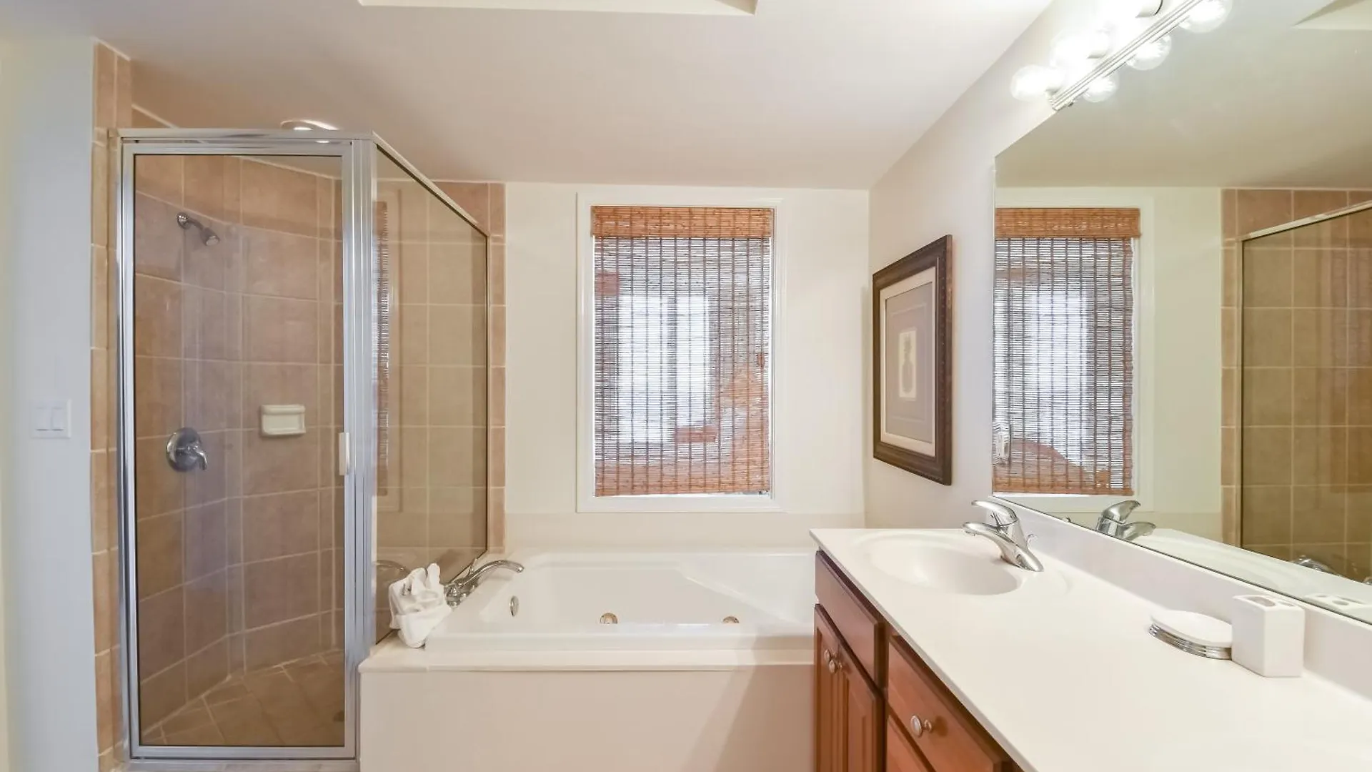Silver Towers W403 Apartment Destin