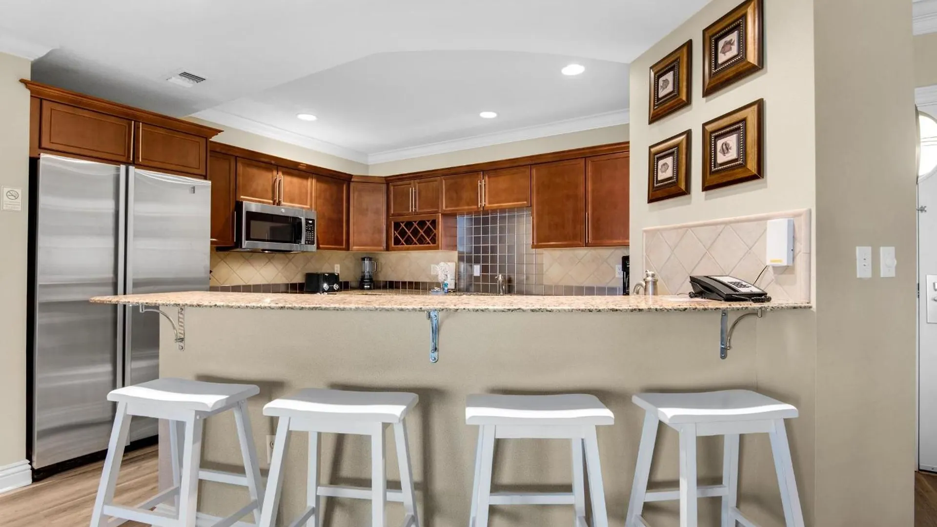 Emerald Grande W928 Destin