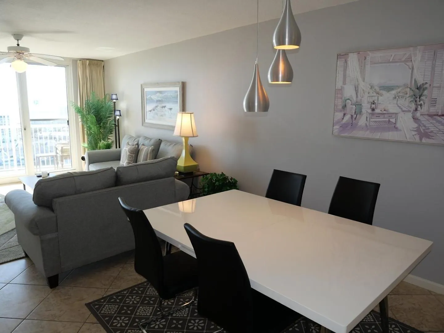 Terrace At Pelican 1503 Apartment *