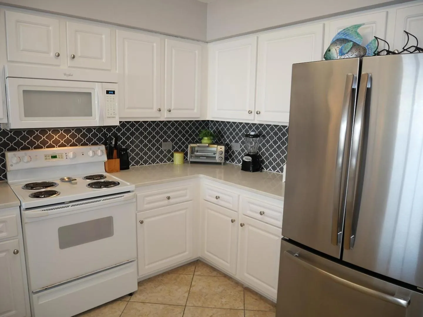 Apartment Terrace At Pelican 1503 Destin