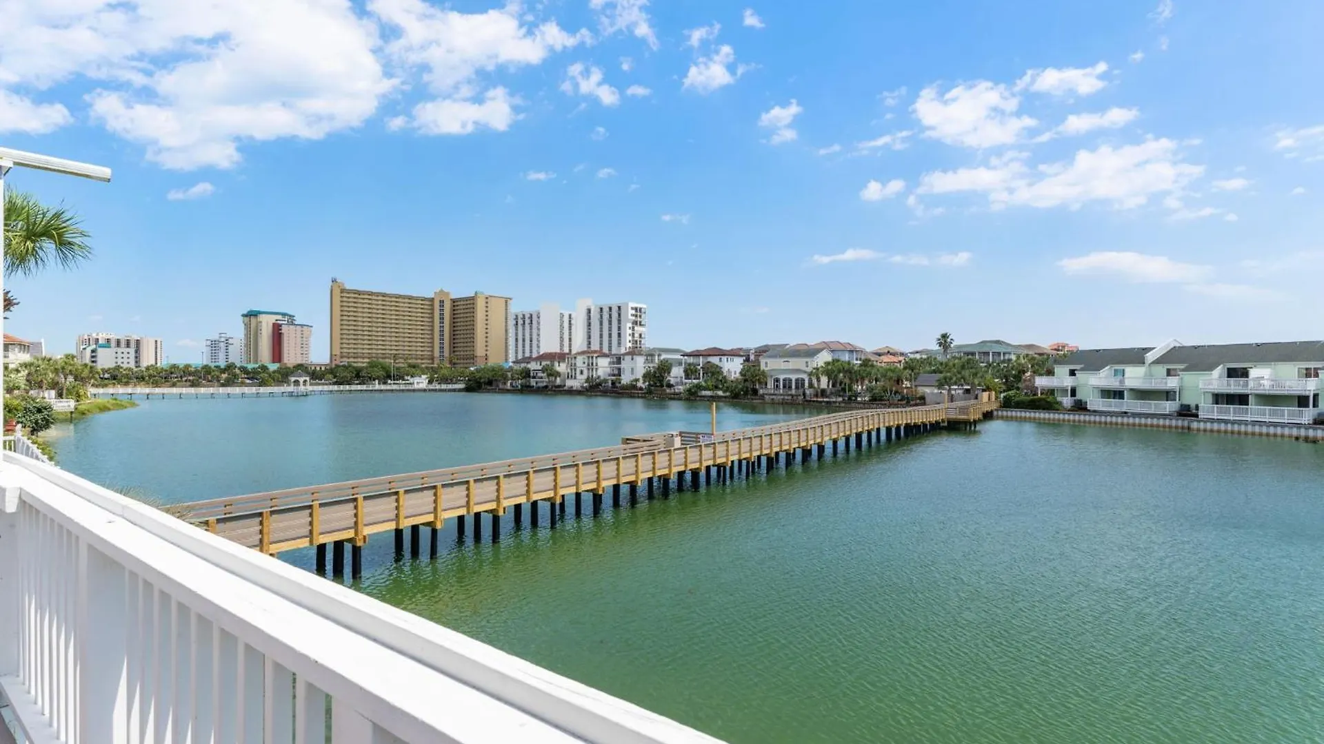 Southbay By The Gulf 010 By Newman-dailey * Destin