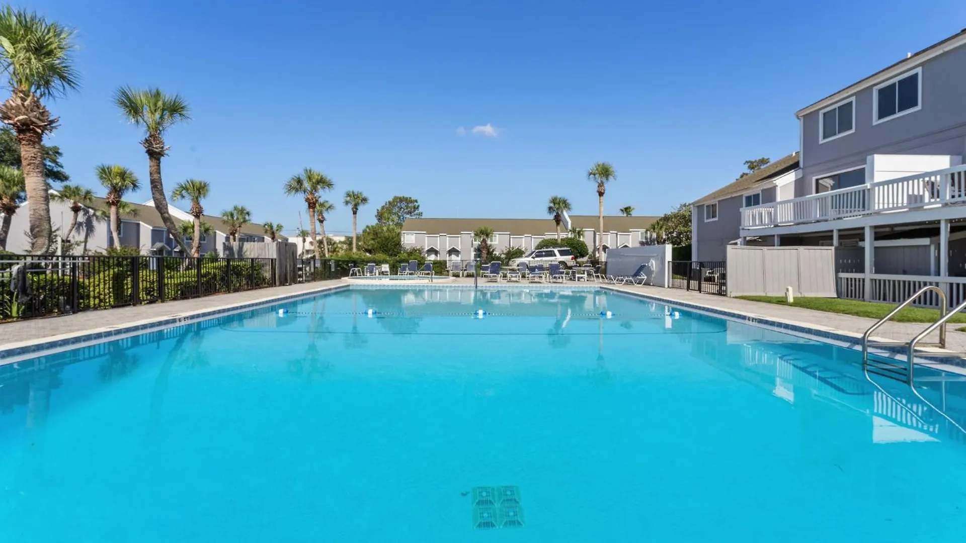 Southbay By The Gulf 010 By Newman-dailey Destin