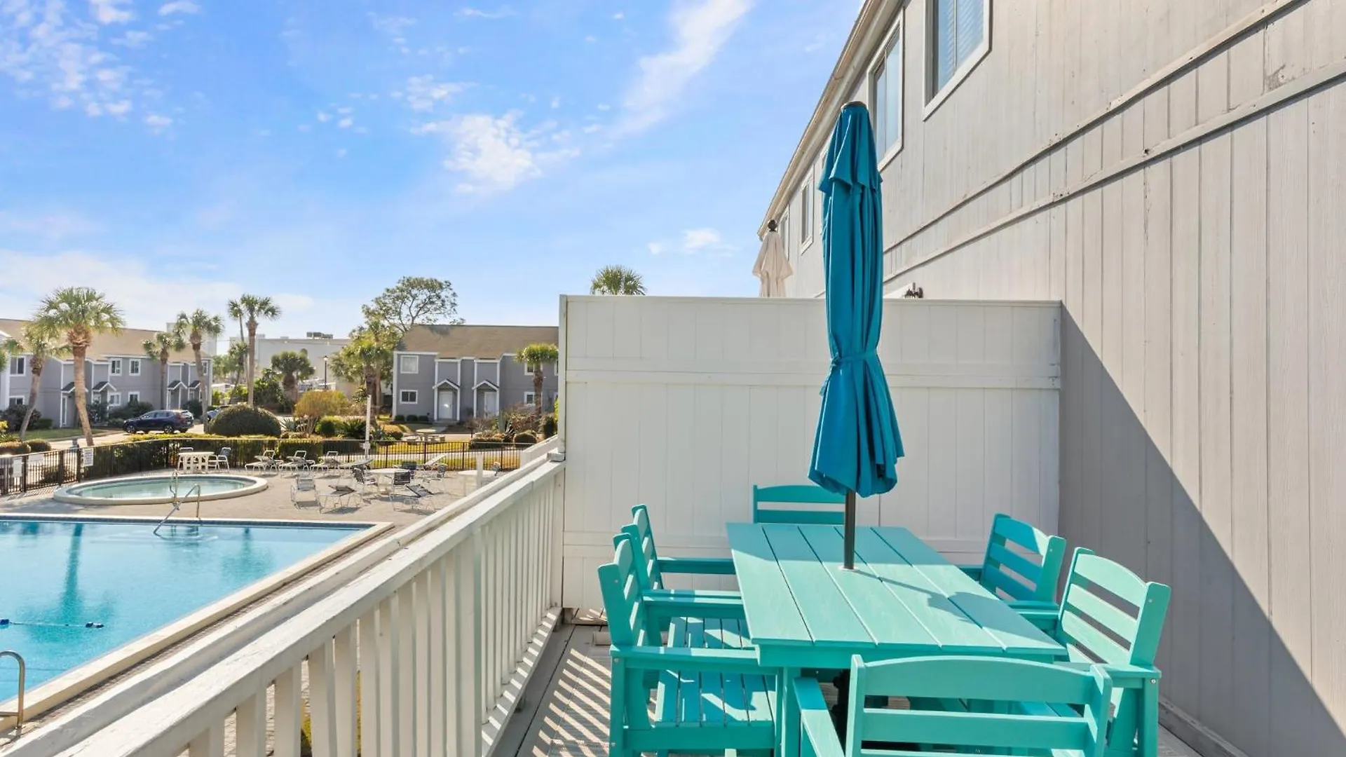 Southbay By The Gulf 010 By Newman-dailey * Destin