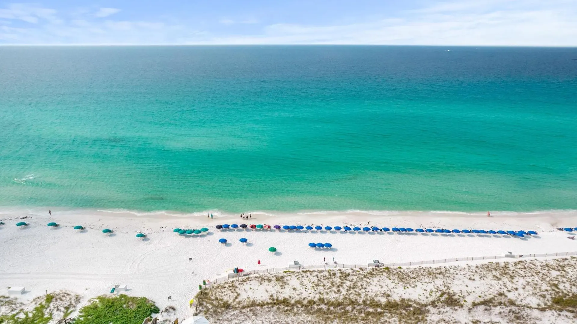 Apartment Southbay By The Gulf 010 By Newman-dailey