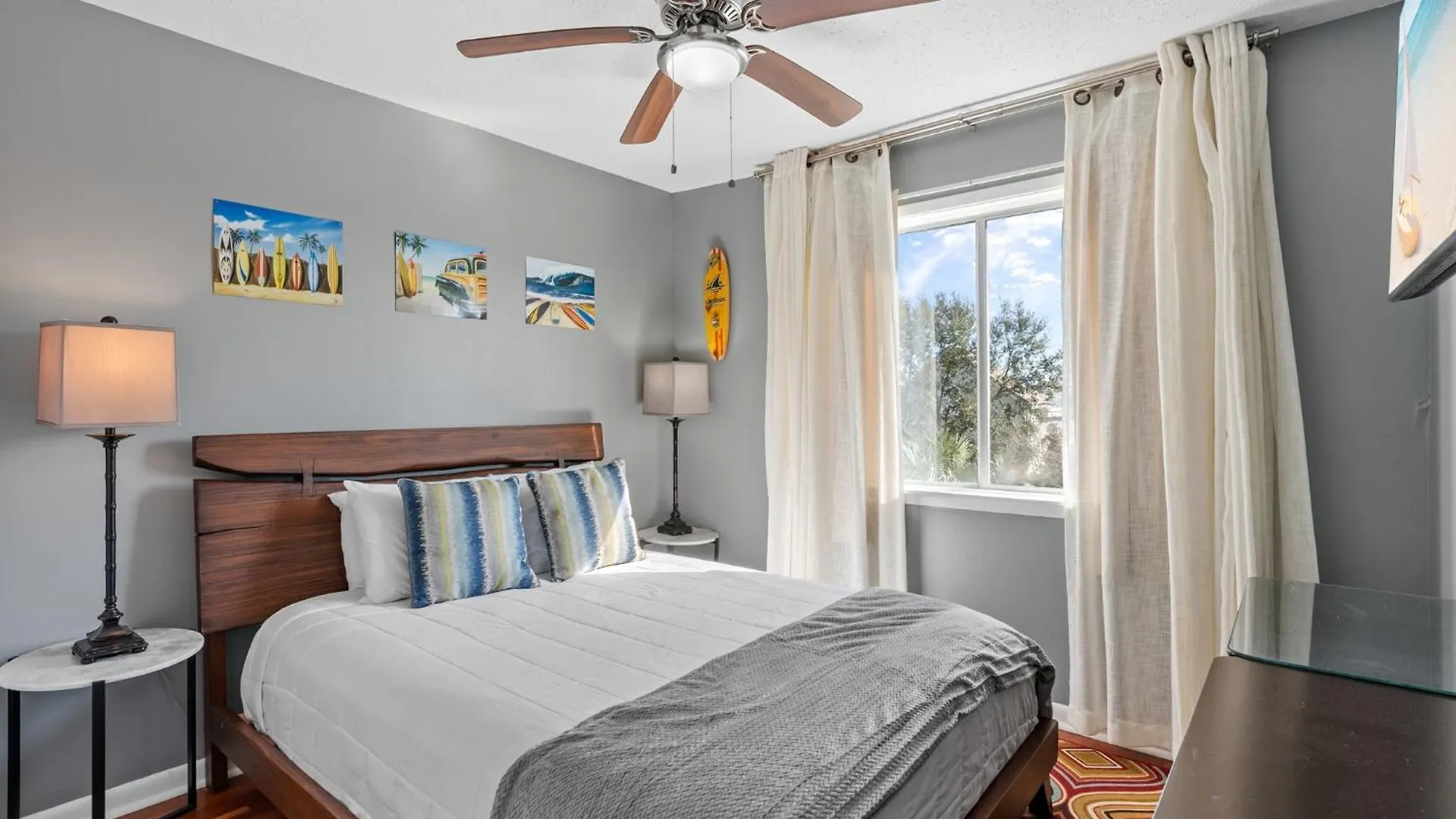 Apartment Southbay By The Gulf 010 By Newman-dailey *