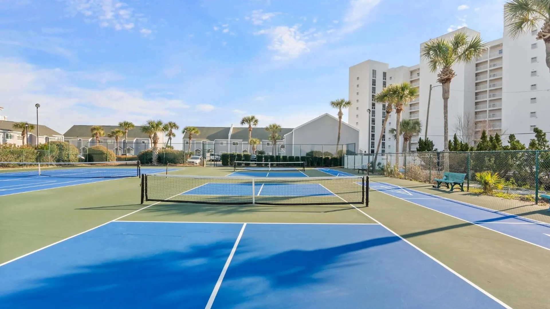 Southbay By The Gulf 010 By Newman-dailey Destin