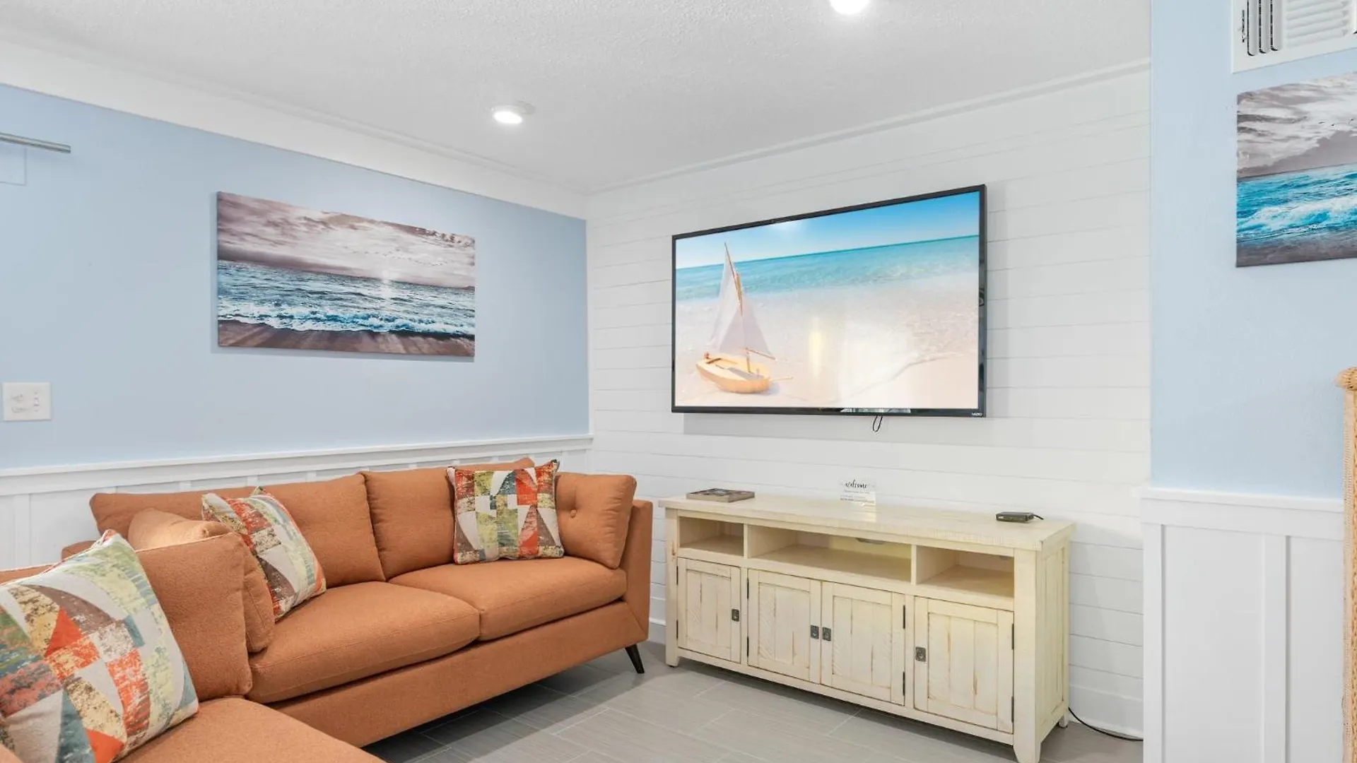 Southbay By The Gulf 010 By Newman-dailey * Destin