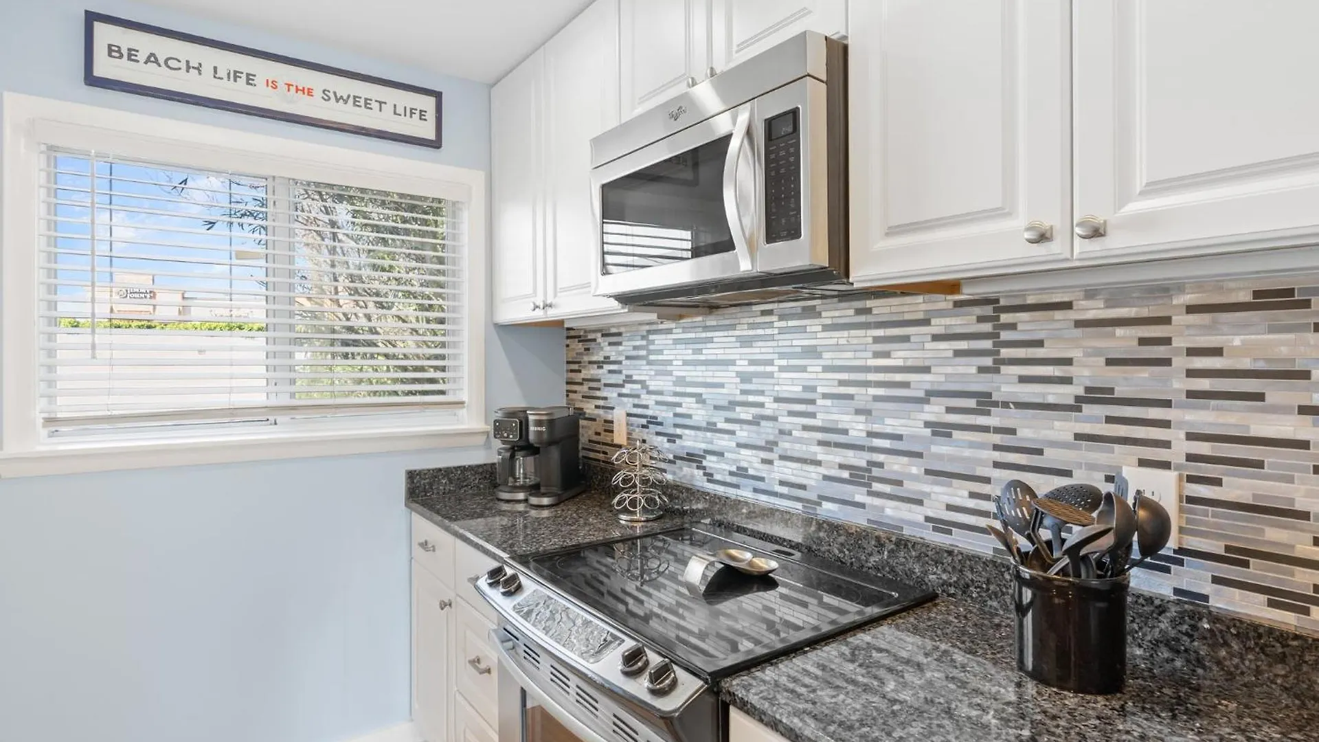 Apartment Southbay By The Gulf 010 By Newman-dailey Destin