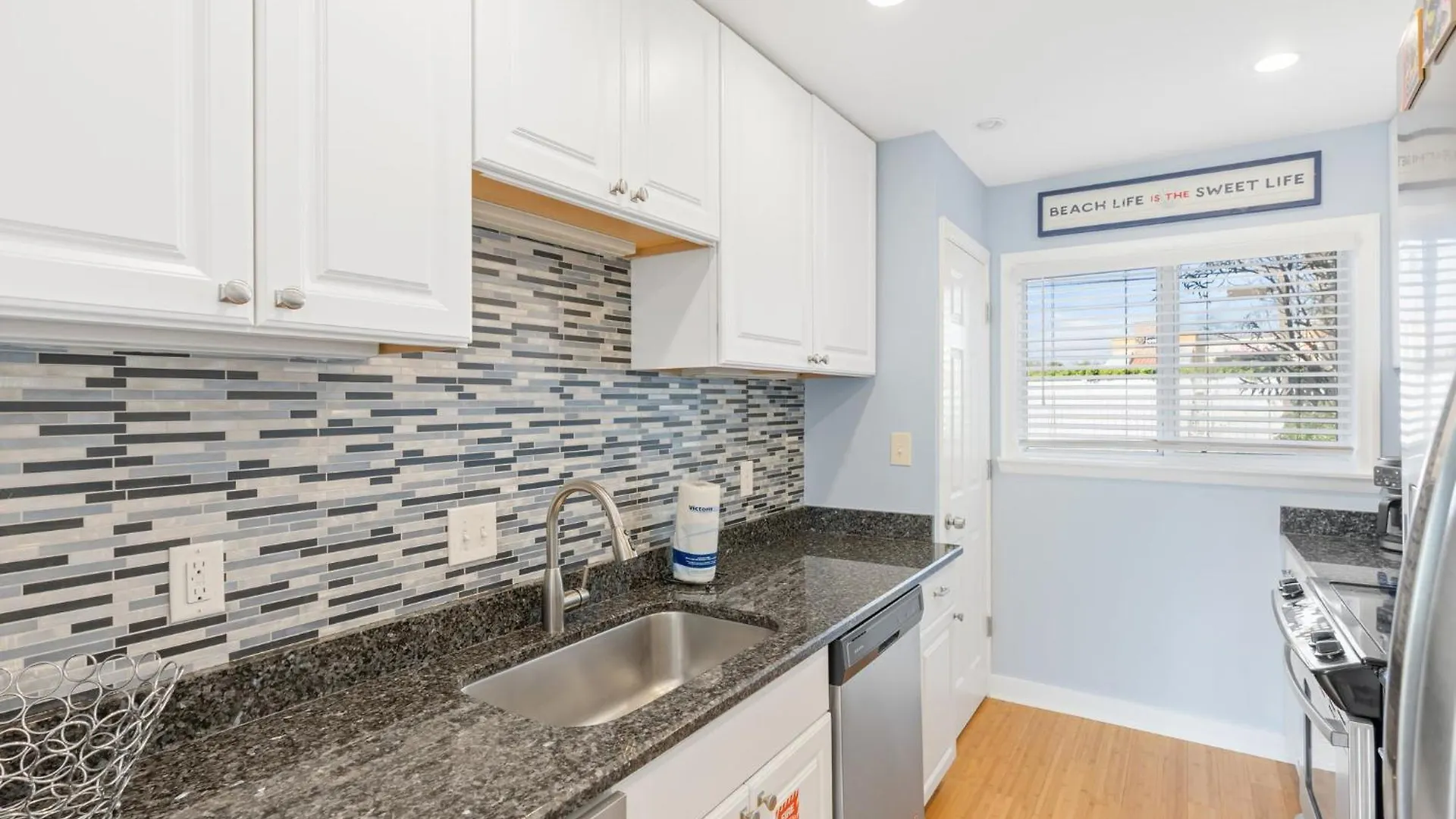 Southbay By The Gulf 010 By Newman-dailey Destin
