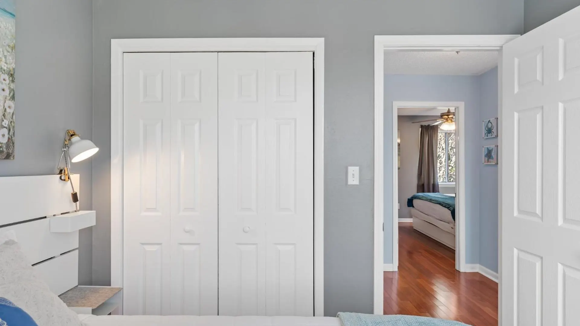 Southbay By The Gulf 010 By Newman-dailey Apartment