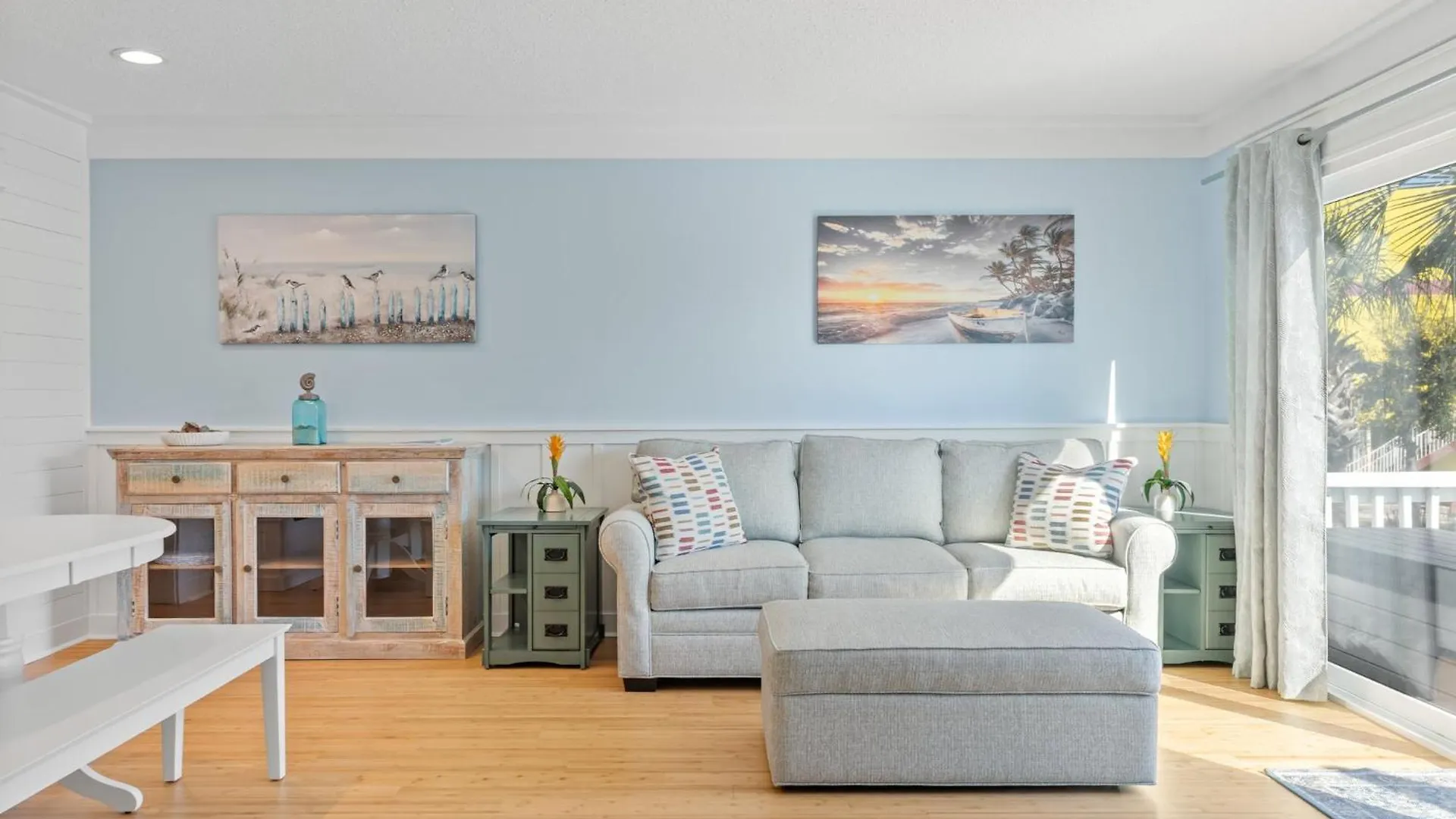 Apartment Southbay By The Gulf 010 By Newman-dailey *