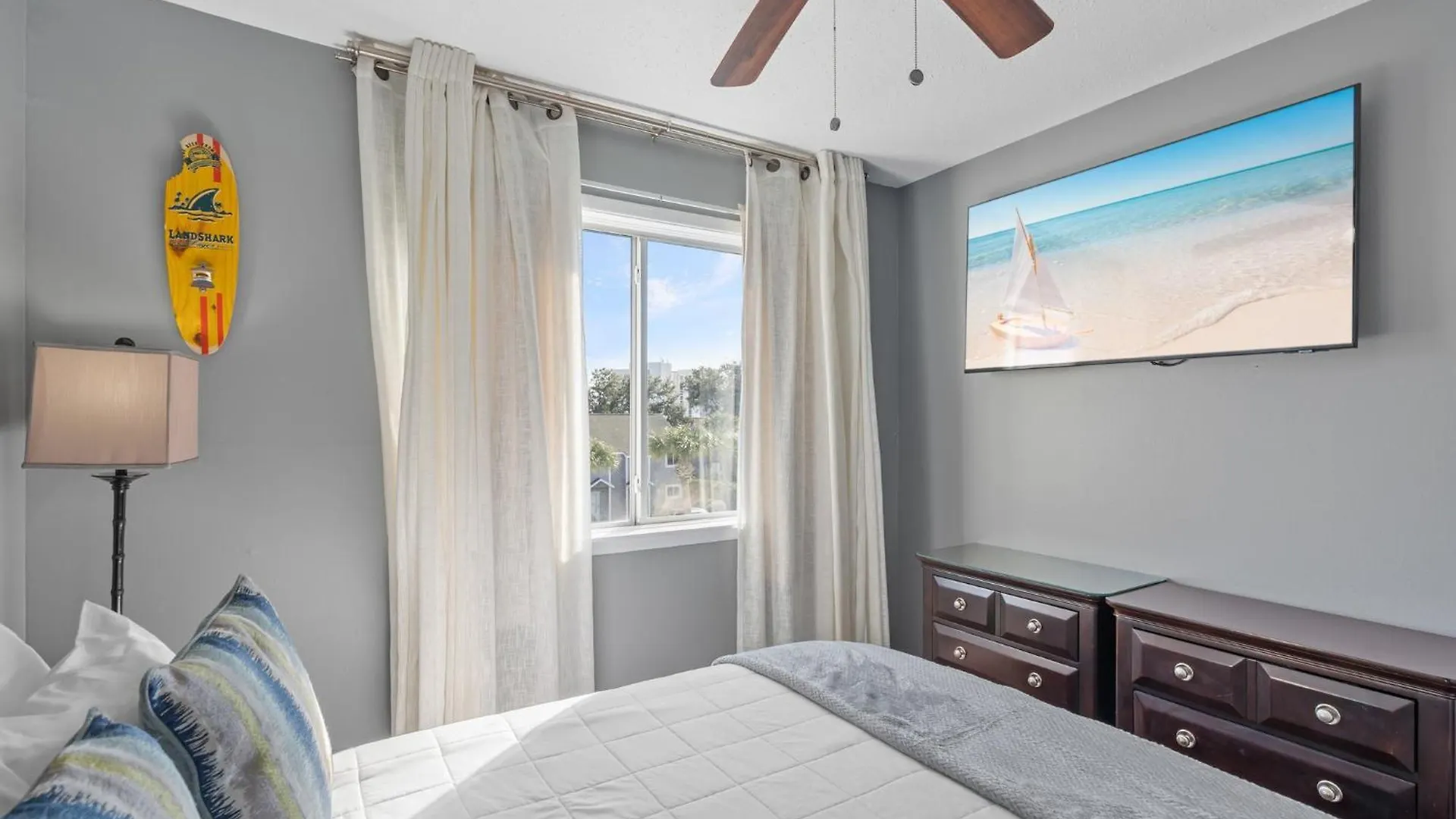 Apartment Southbay By The Gulf 010 By Newman-dailey Destin