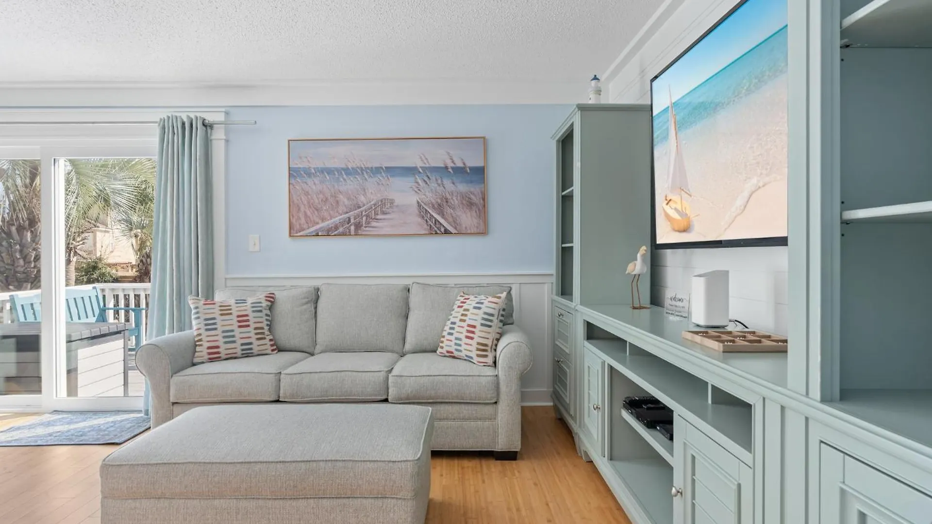 Apartment Southbay By The Gulf 010 By Newman-dailey