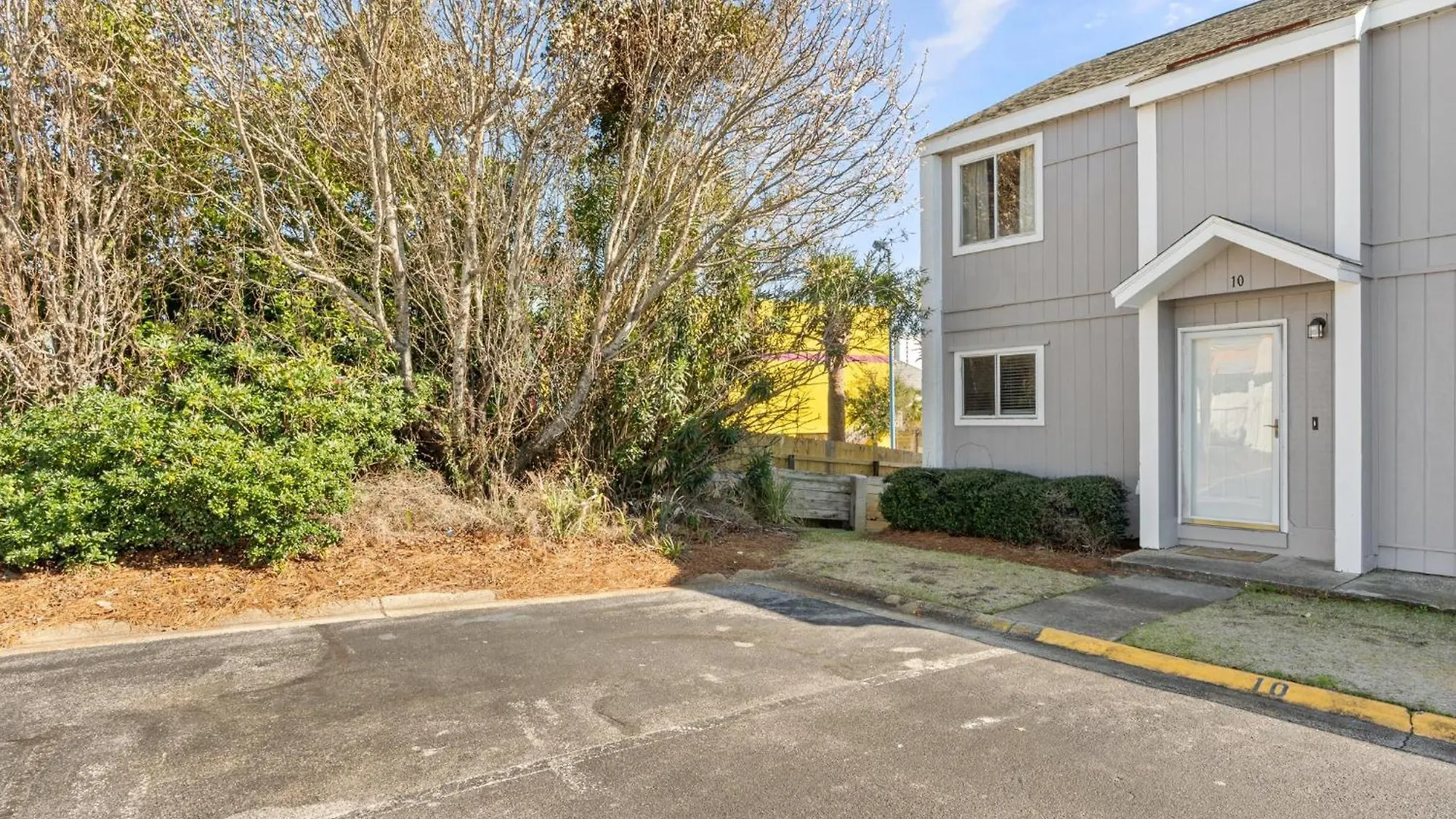 Southbay By The Gulf 010 By Newman-dailey Destin