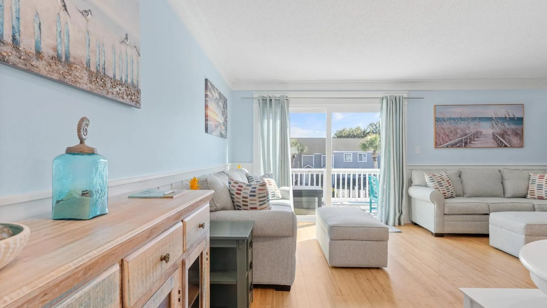 Southbay By The Gulf 010 By Newman-dailey Apartment
