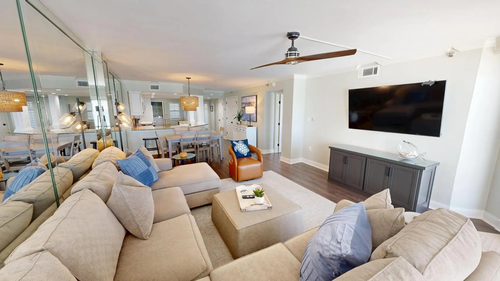 Inlet Reef 406- By Isle Destin