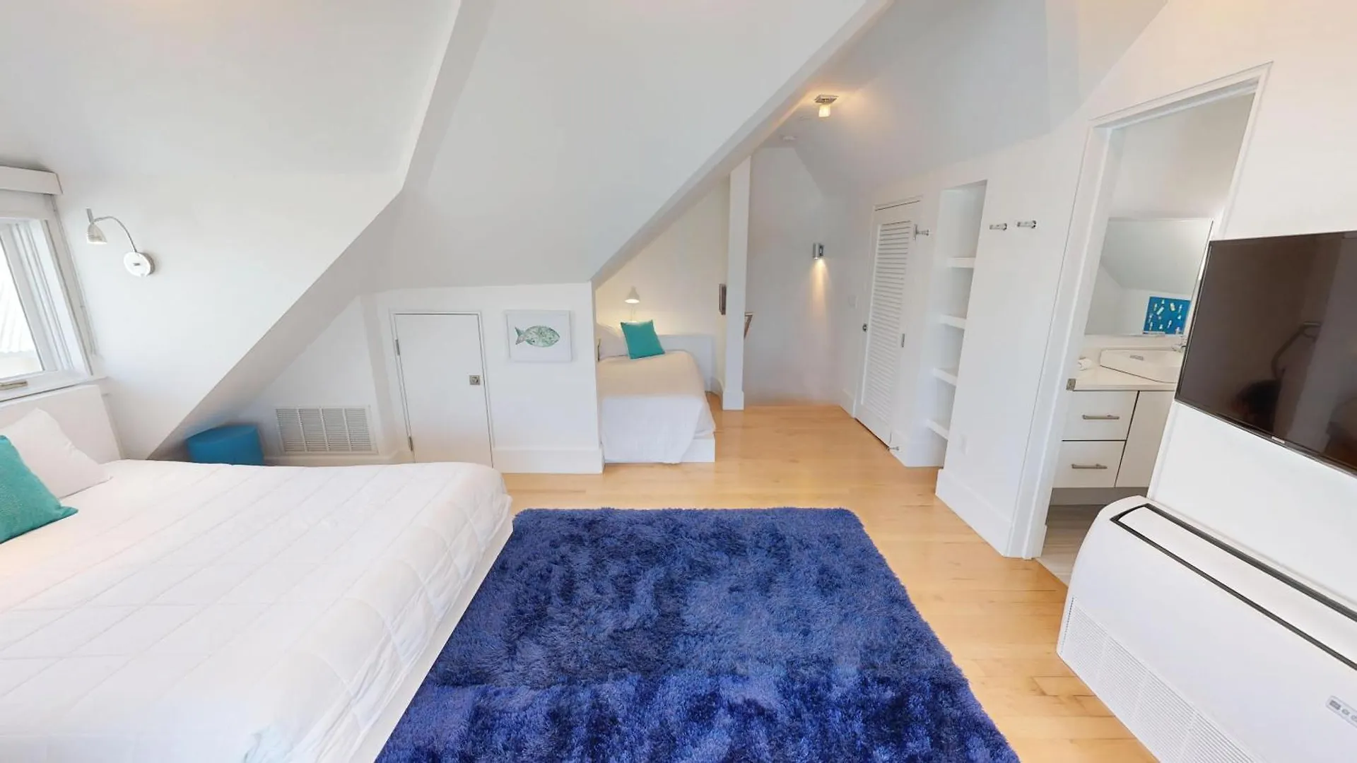 Apartment Seabreeze- By Isle Destin