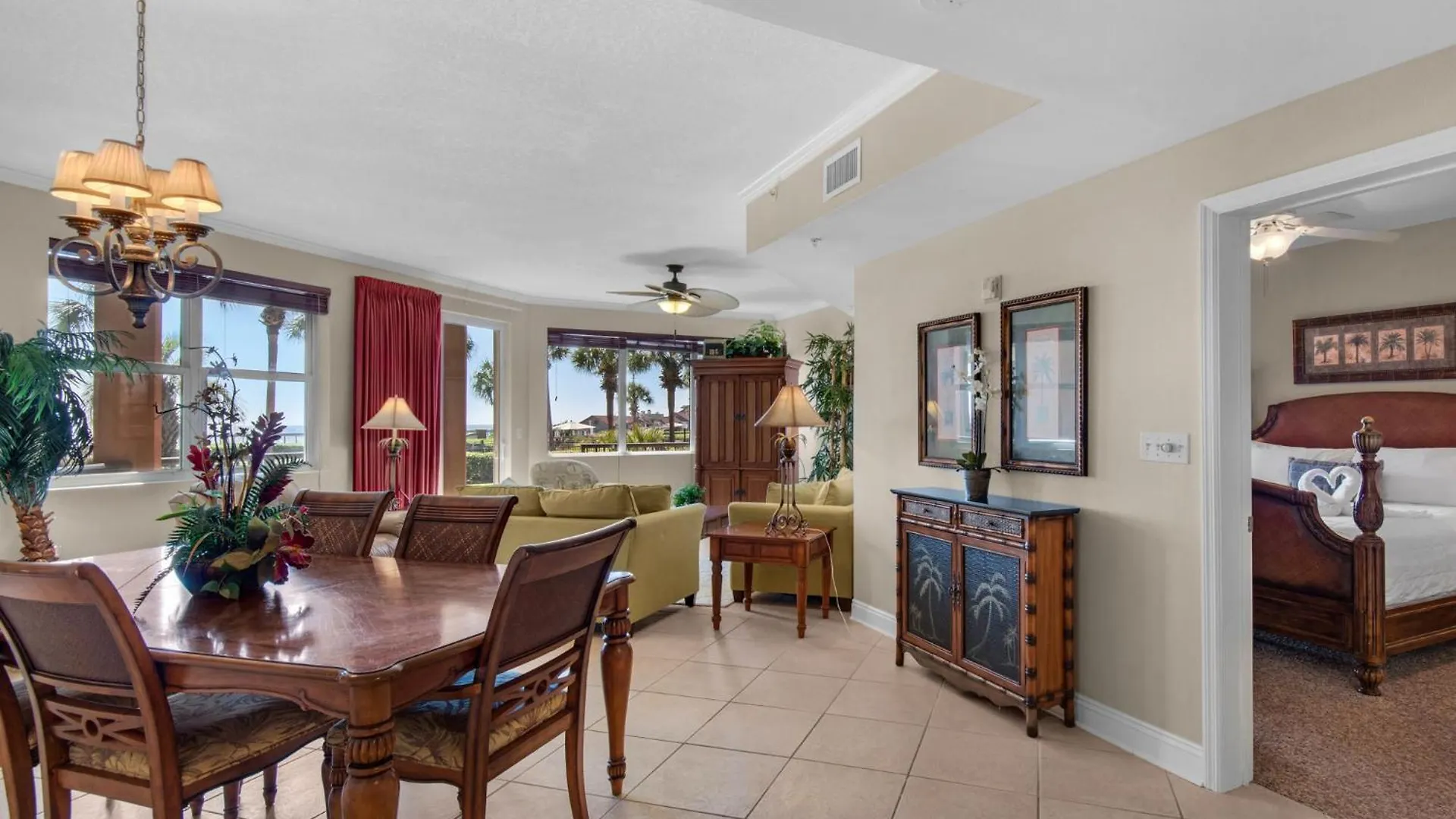 Mediterranea 212d By Newman-dailey * Destin