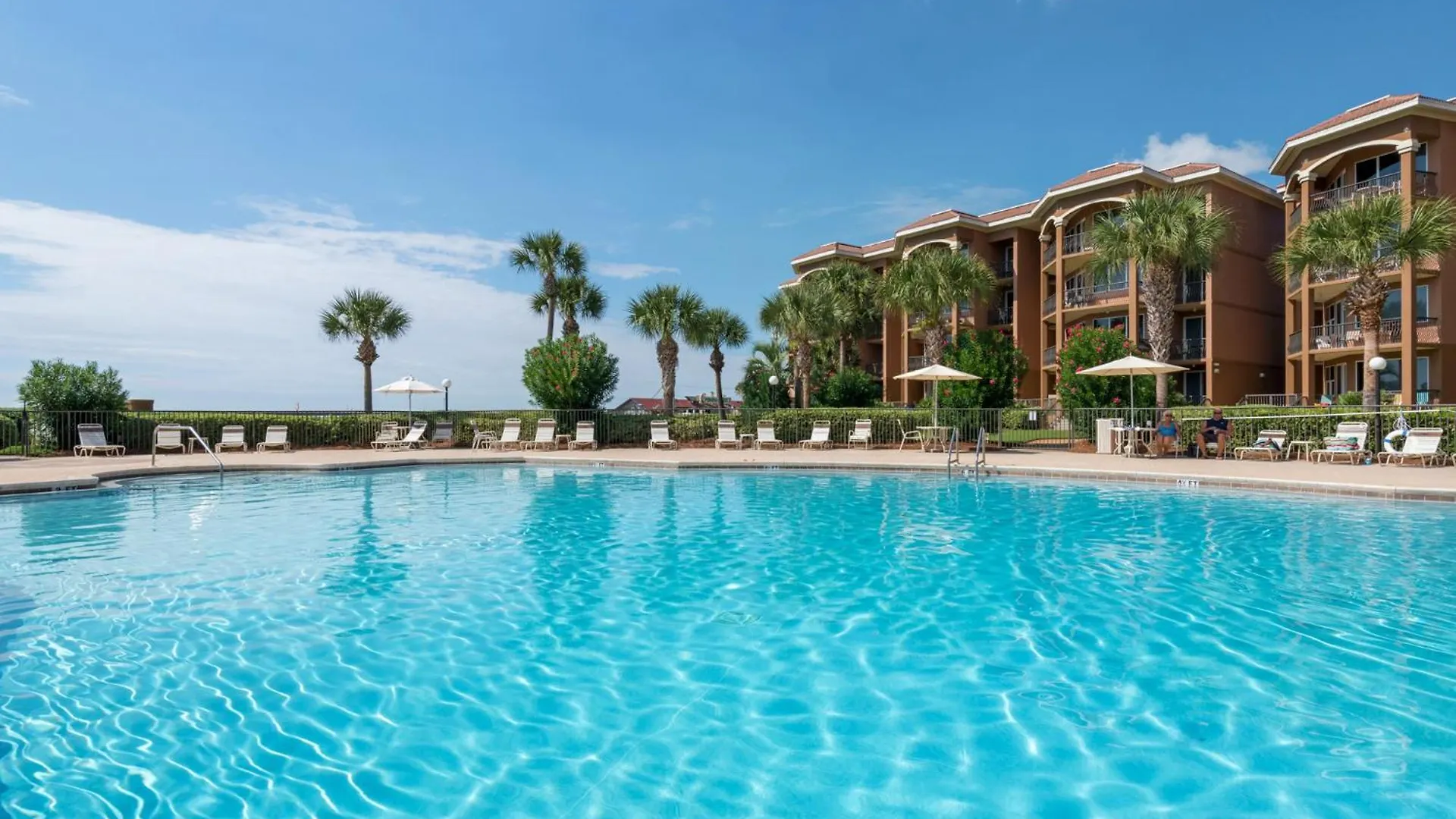 Mediterranea 212d By Newman-dailey * Destin
