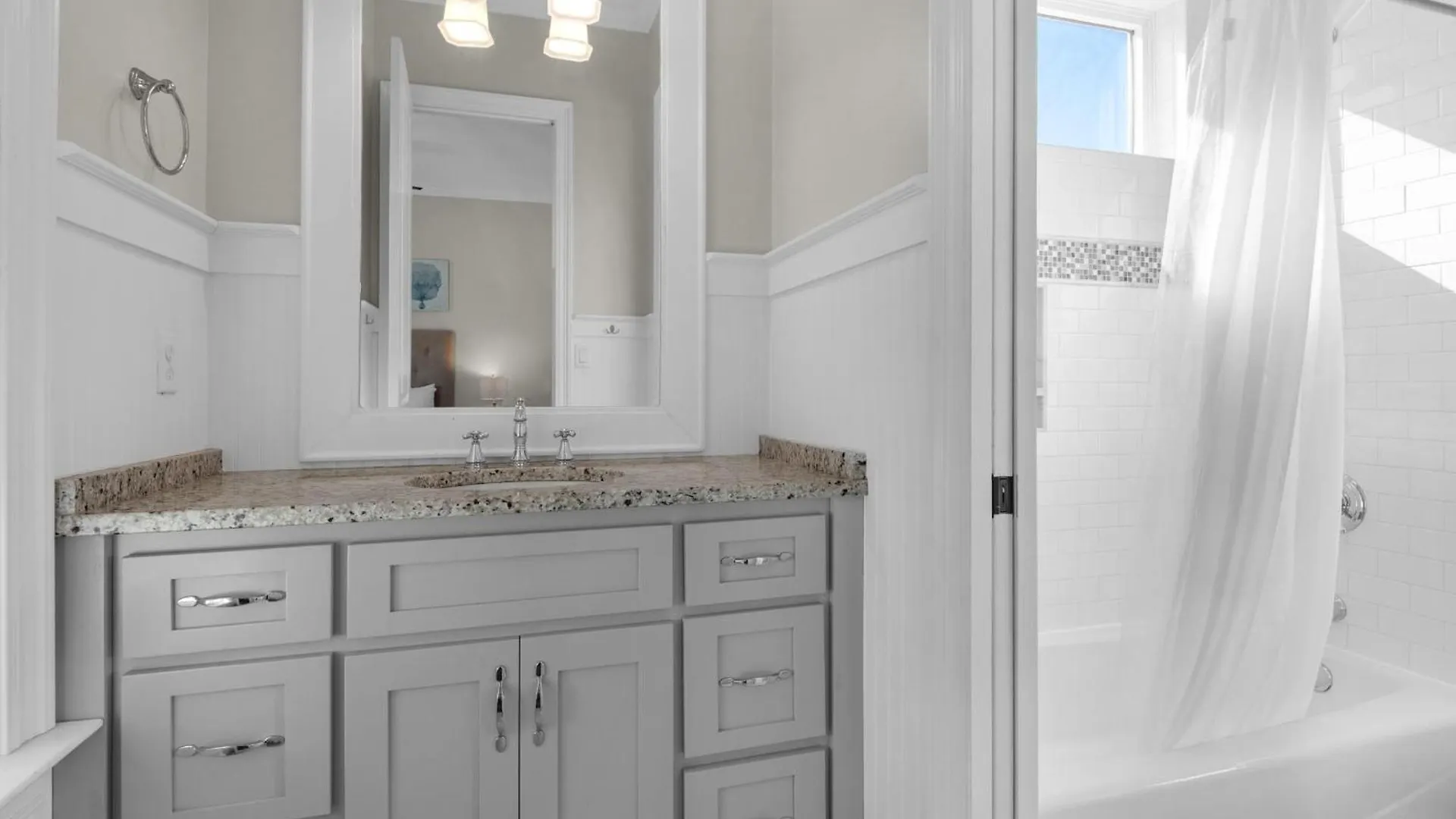 Jewel Of Terra Cotta Holiday home Destin