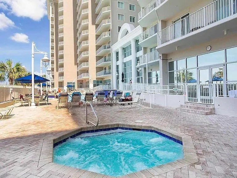 Majestic Sun A413 Destin