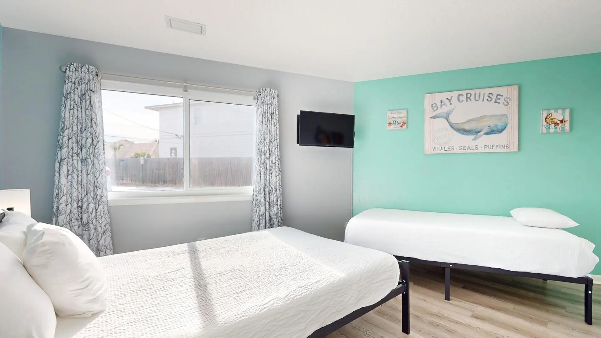 Crystal Village 9a Destin
