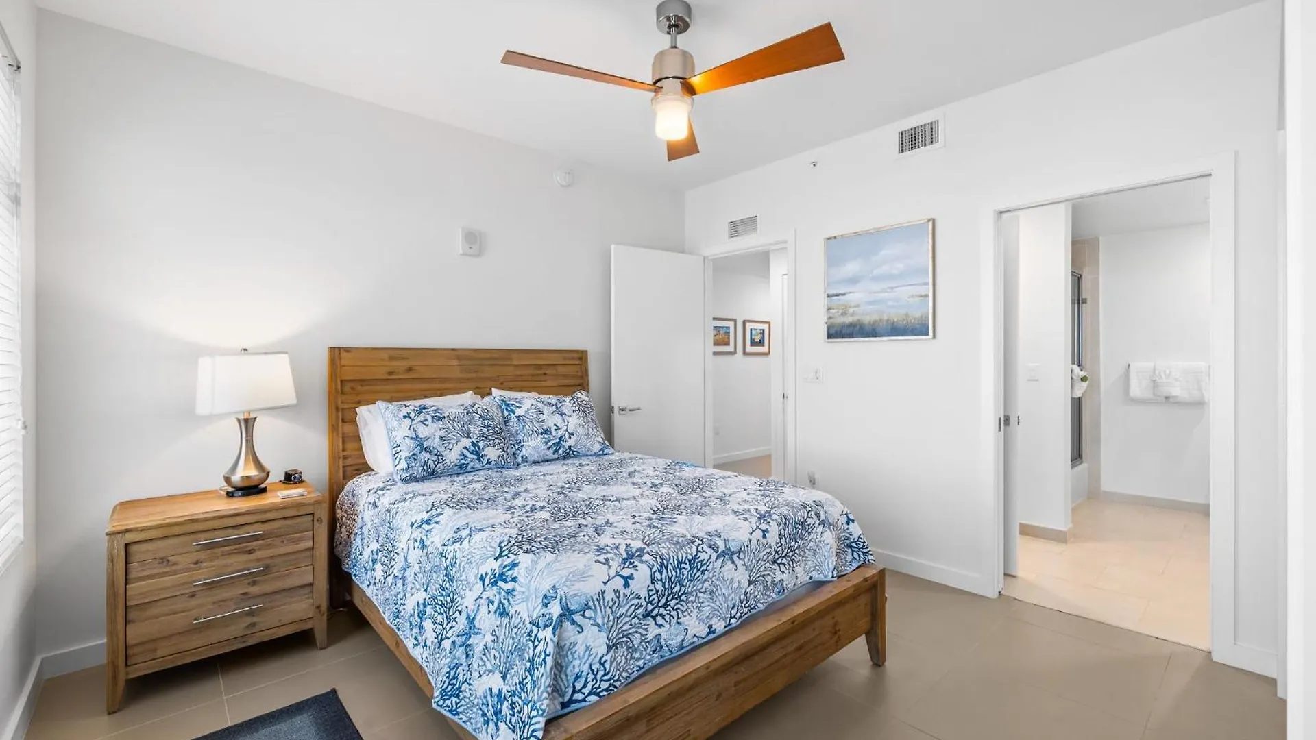 1900 Ninety Eight 801 Apartment