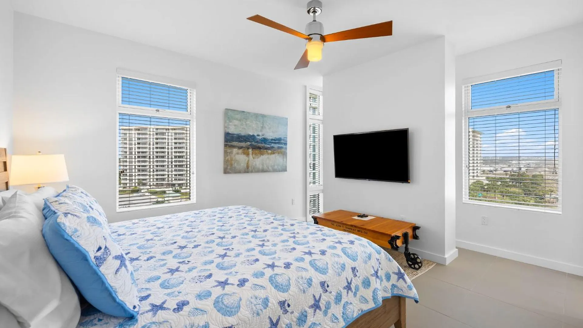 Apartment 1900 Ninety Eight 801 Destin