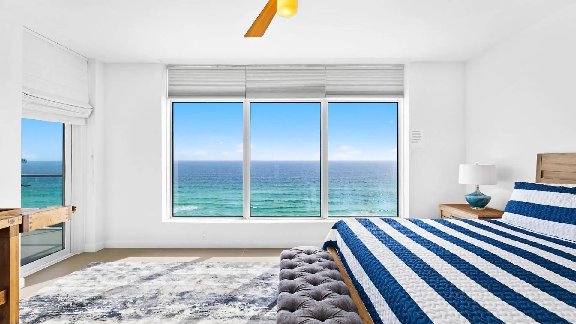 Apartment 1900 Ninety Eight 801