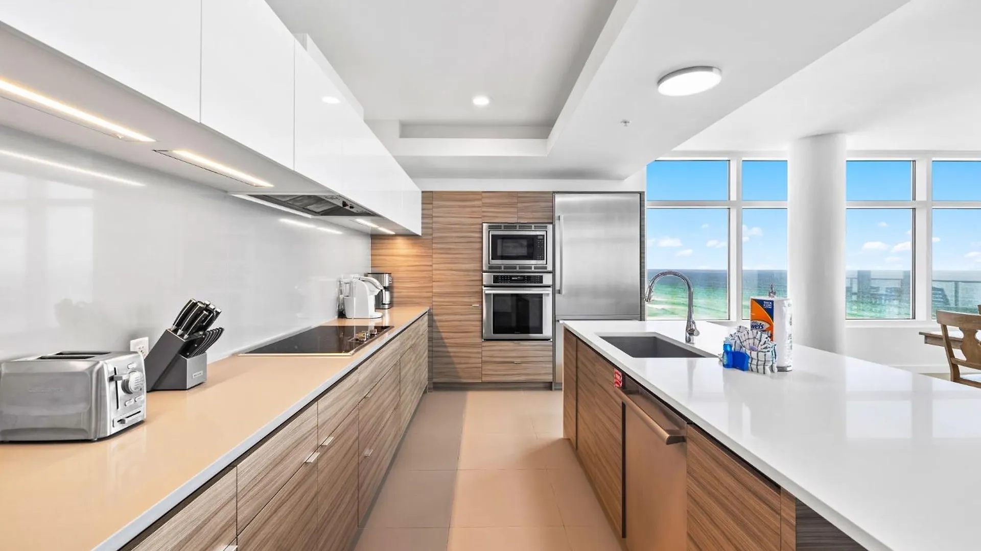 Apartment 1900 Ninety Eight 801 Destin