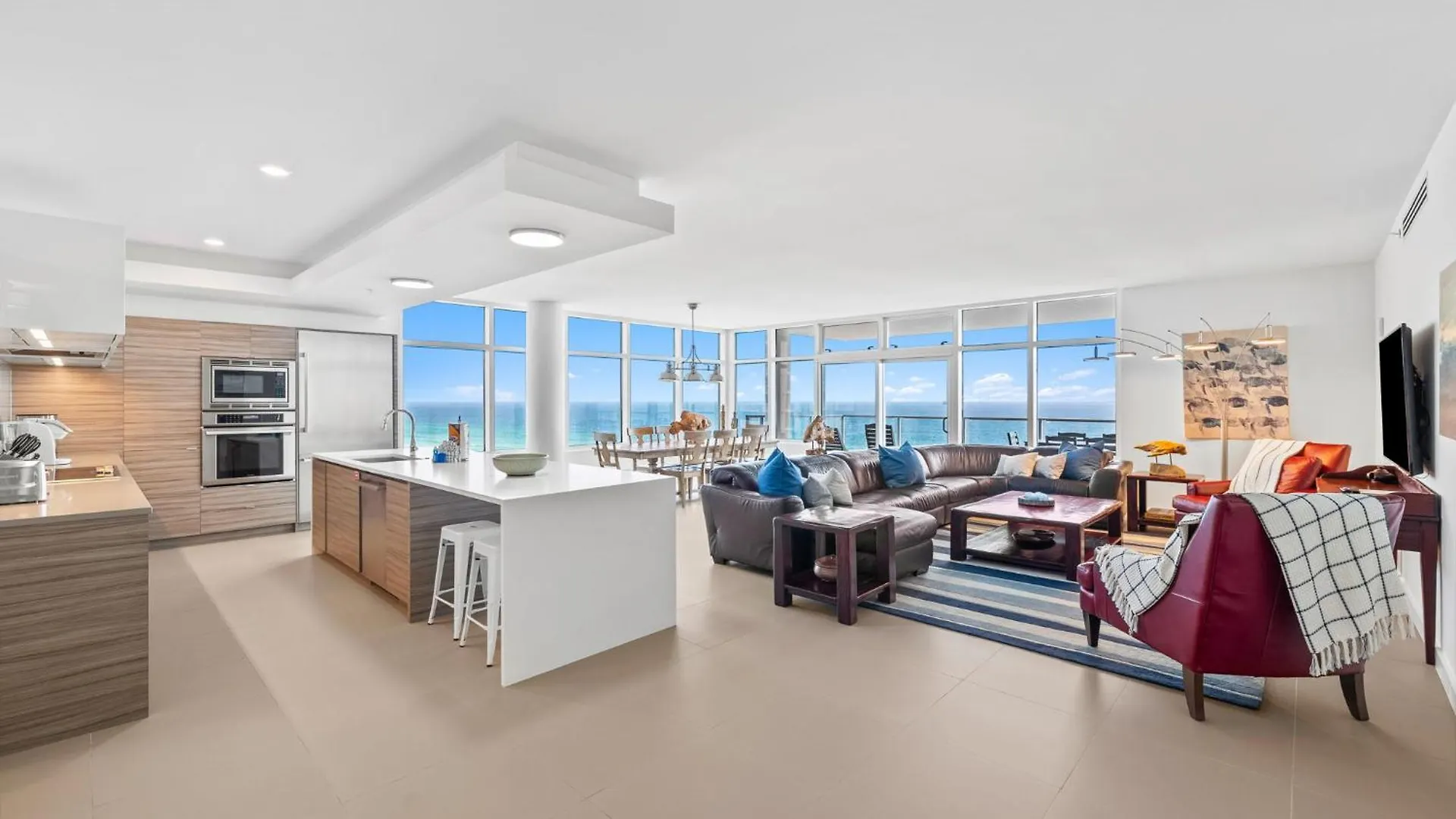 Apartment 1900 Ninety Eight 801 Destin