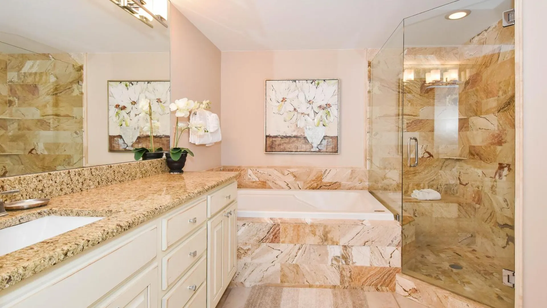 Apartment Silver Shells St, Croix 1005 Destin