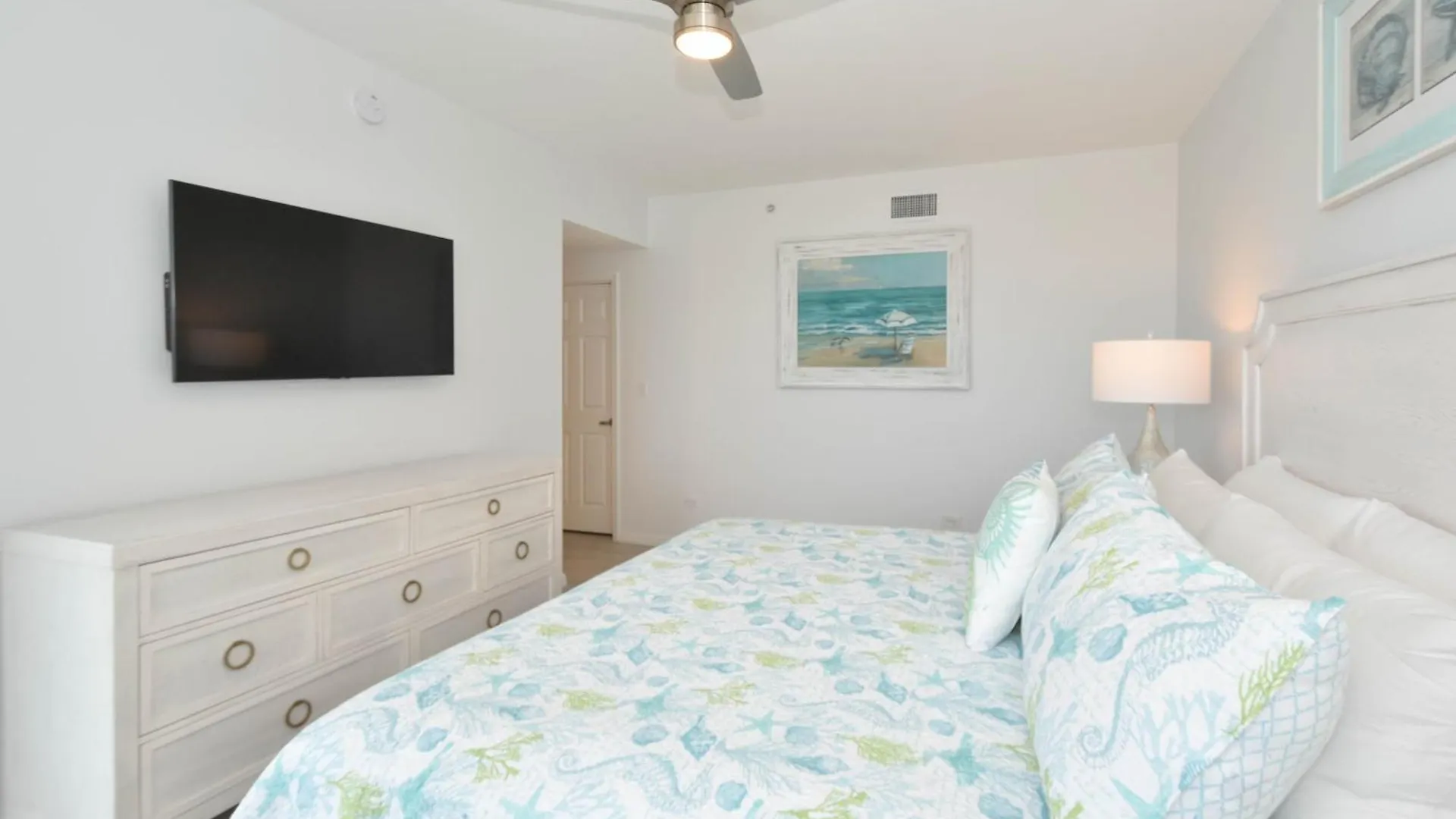 Silver Shells St, Croix 801 Apartment *