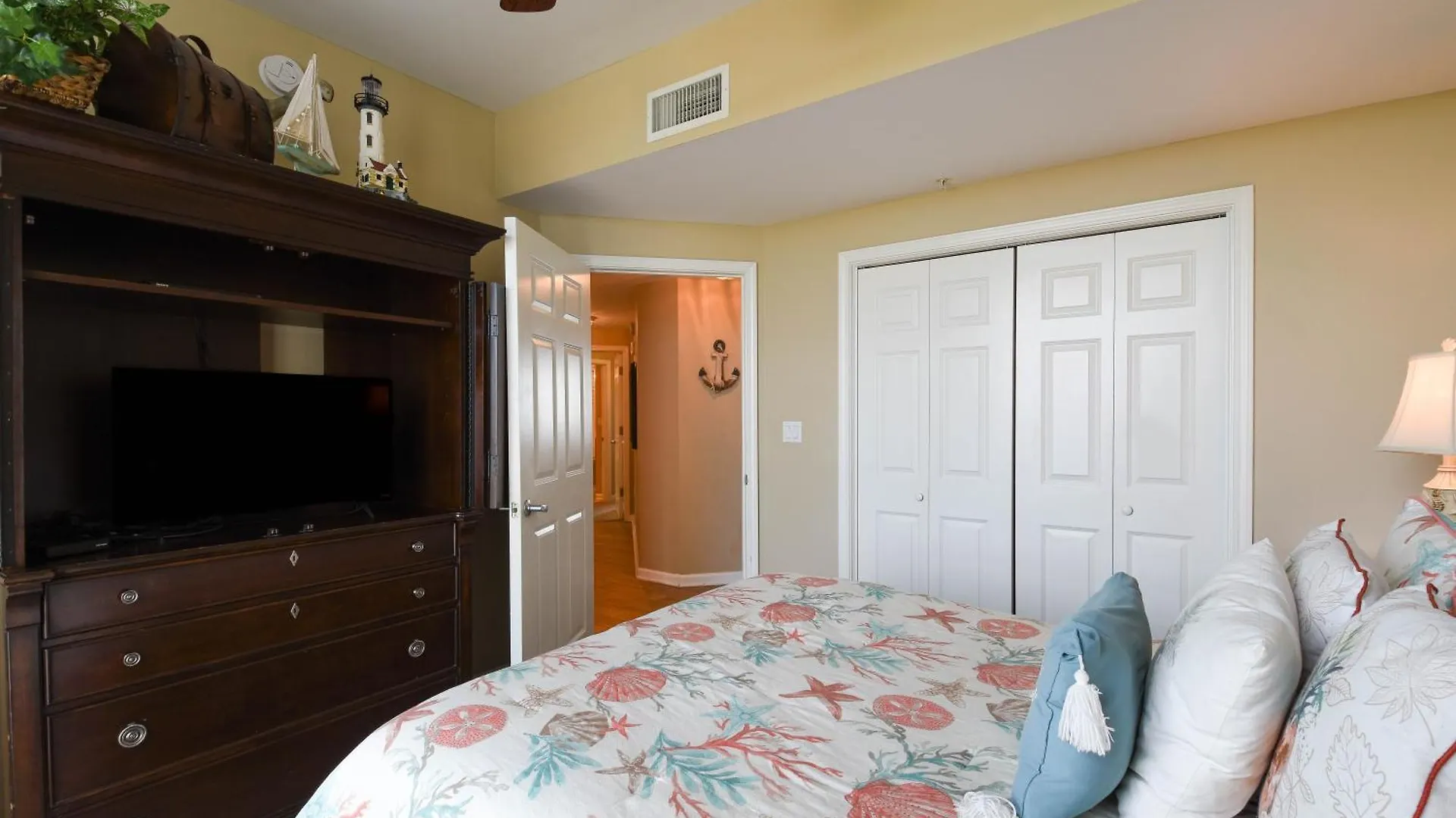 Apartment Silver Towers W504 *