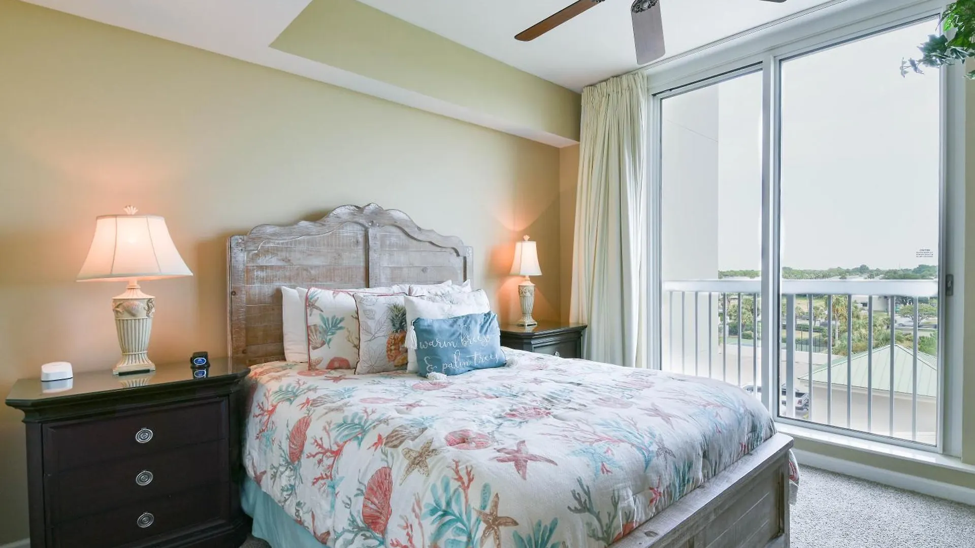 Apartment Silver Towers W504 *