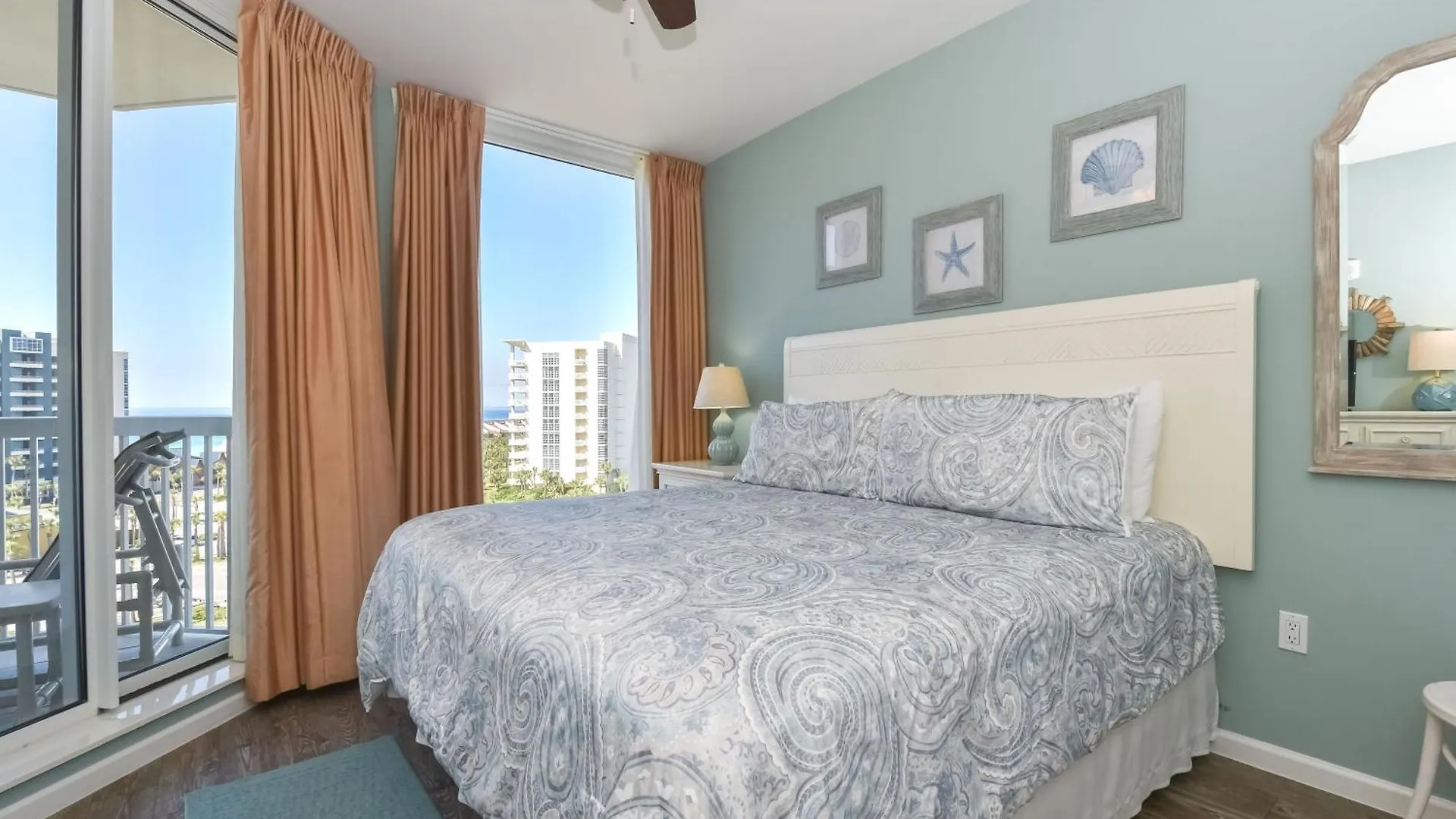 Silver Shells St, Lucia 804 Destin