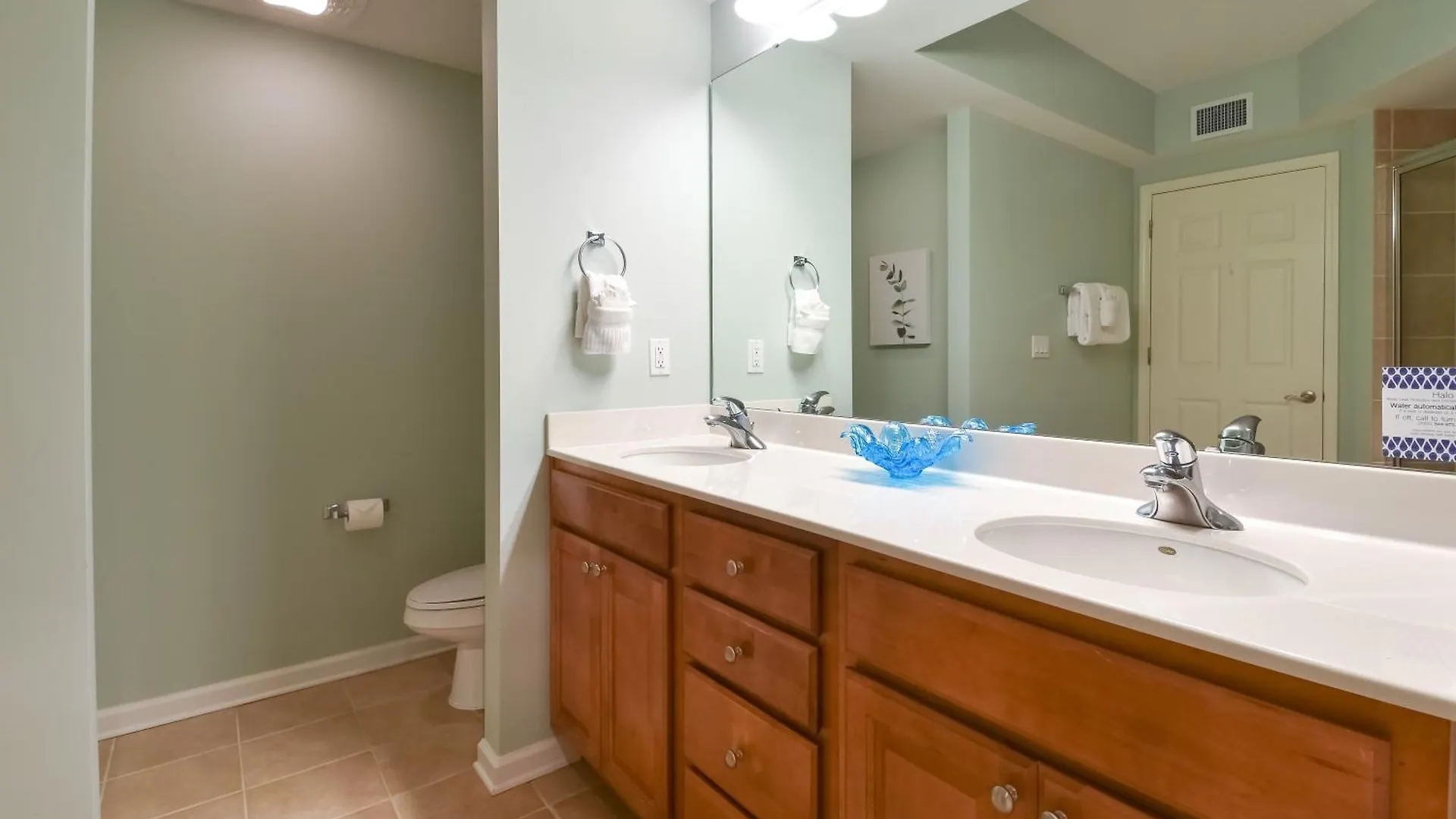 Apartment Silver Shells St, Lucia 804 Destin