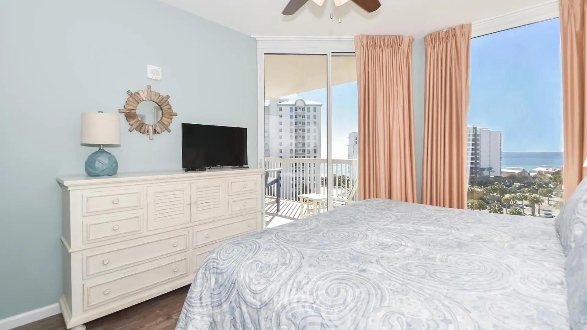 Apartment Silver Shells St, Lucia 804