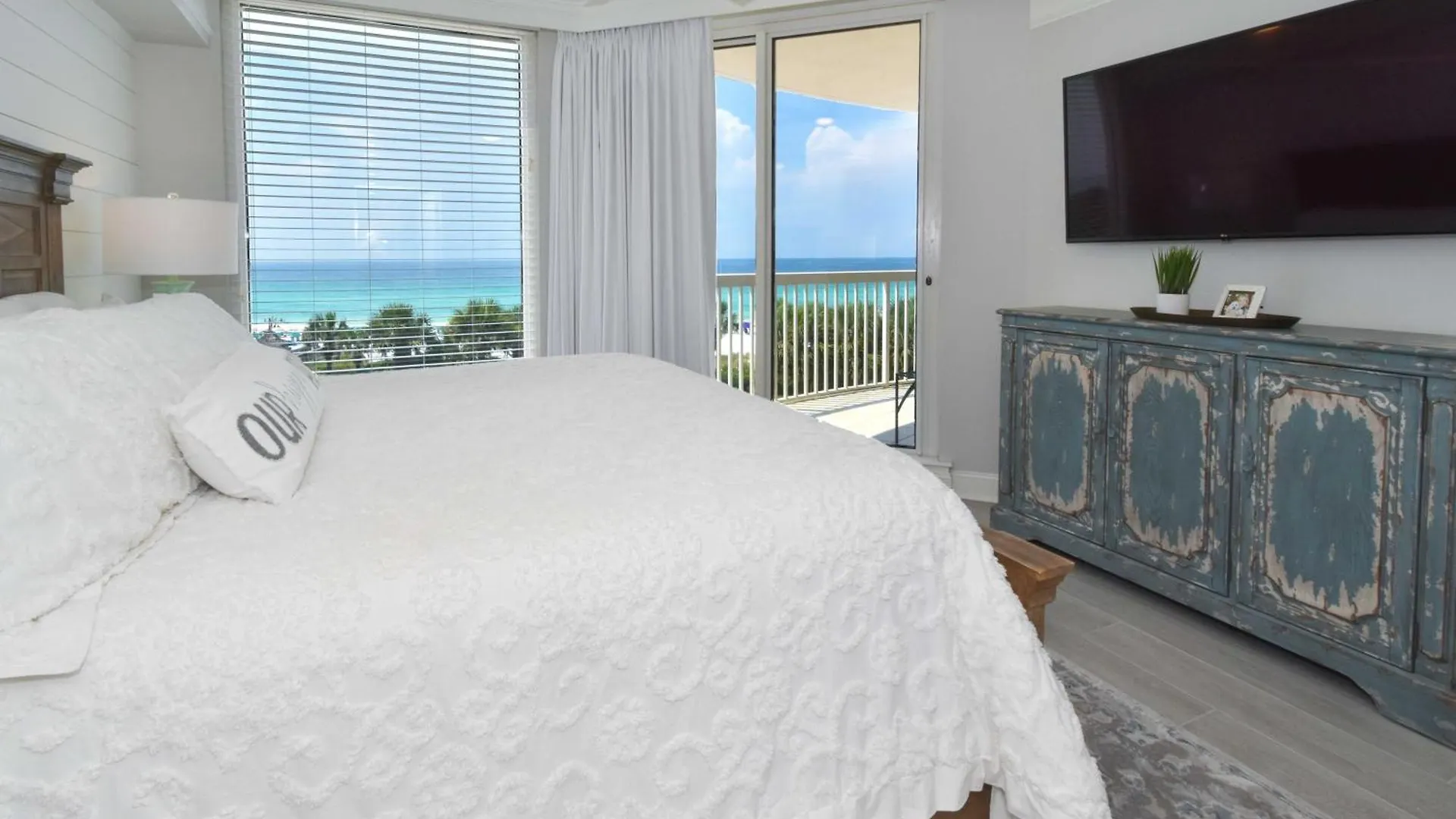 Silver Shells St, Maarten 406 Apartment