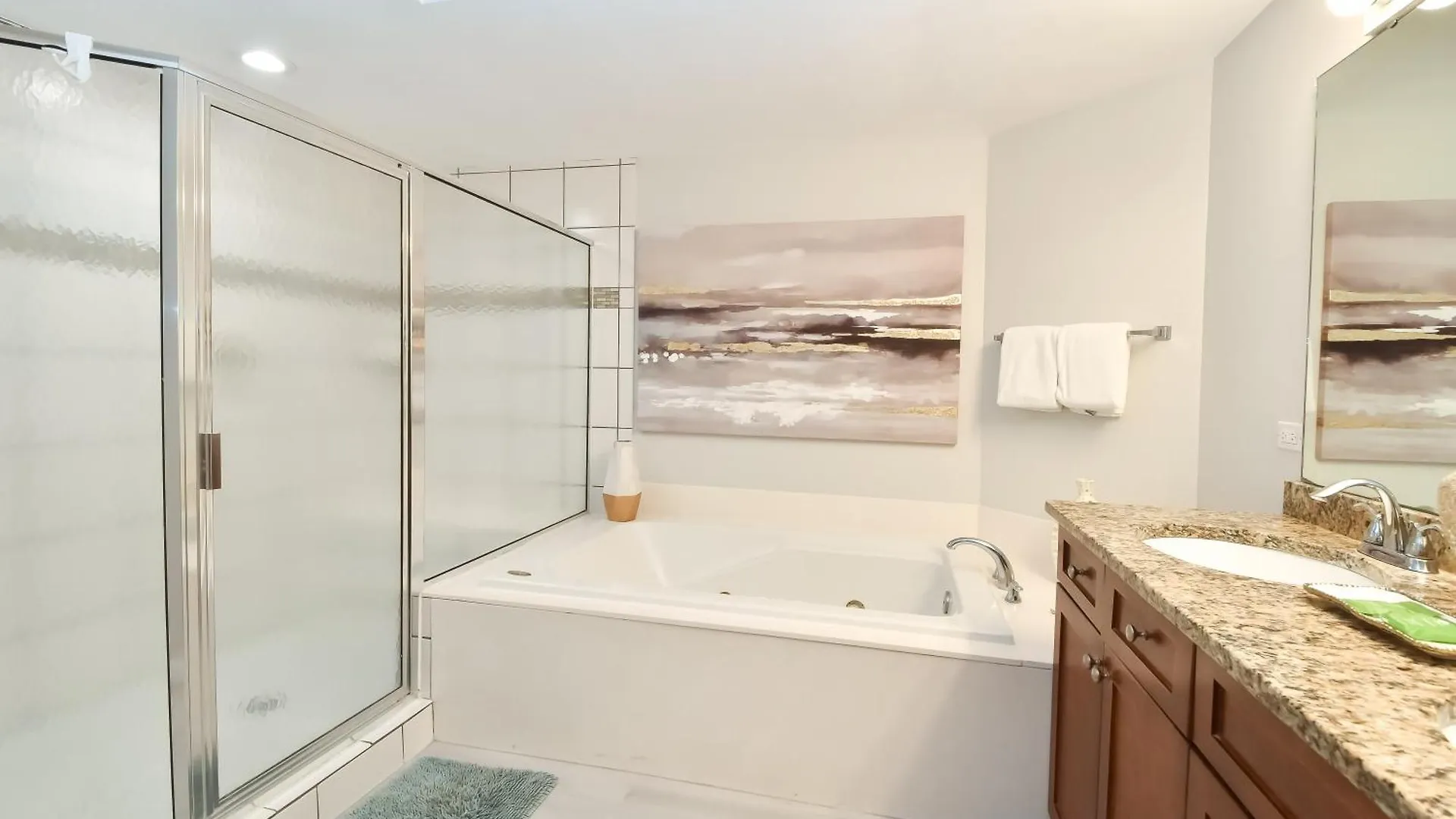 Apartment Silver Shells St, Croix 503 Destin