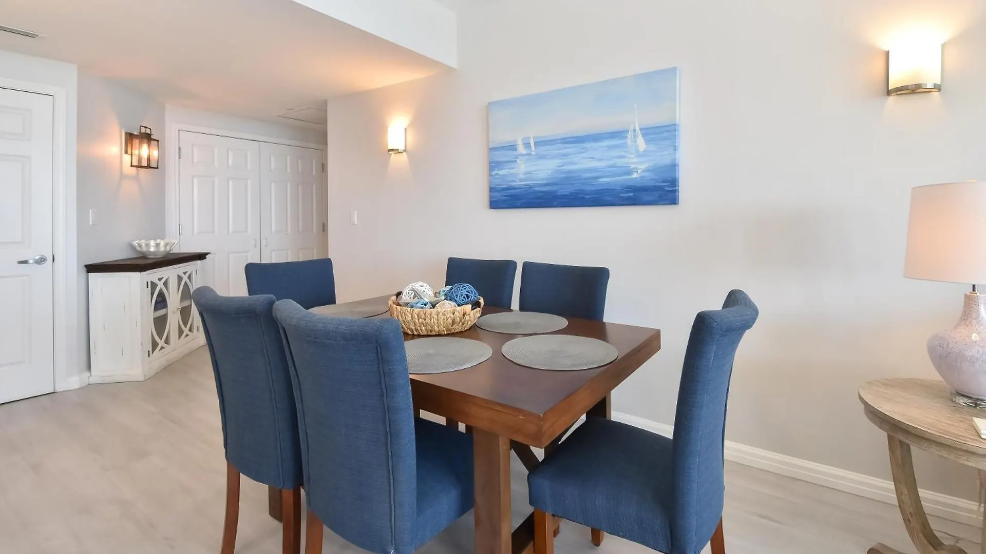 Apartment Silver Shells St, Croix 503 Destin