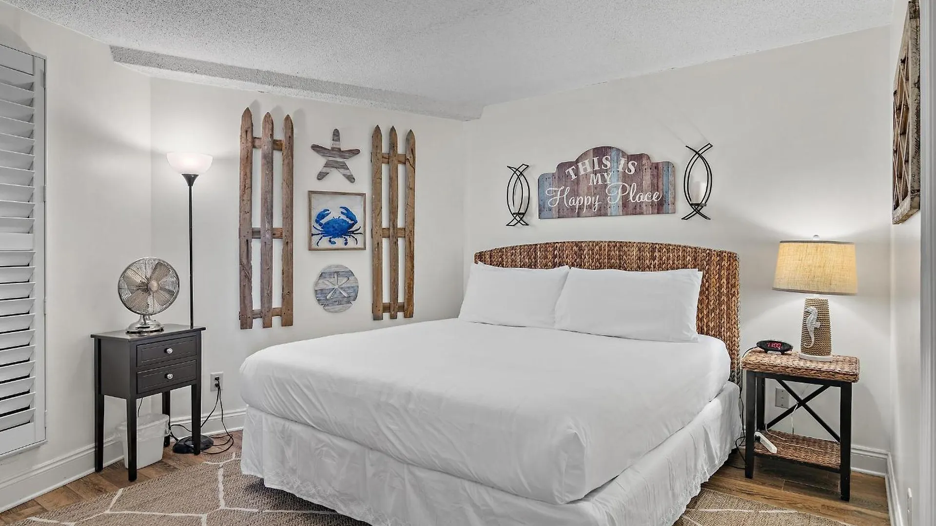 Holiday home Beachside One 4037 Destin