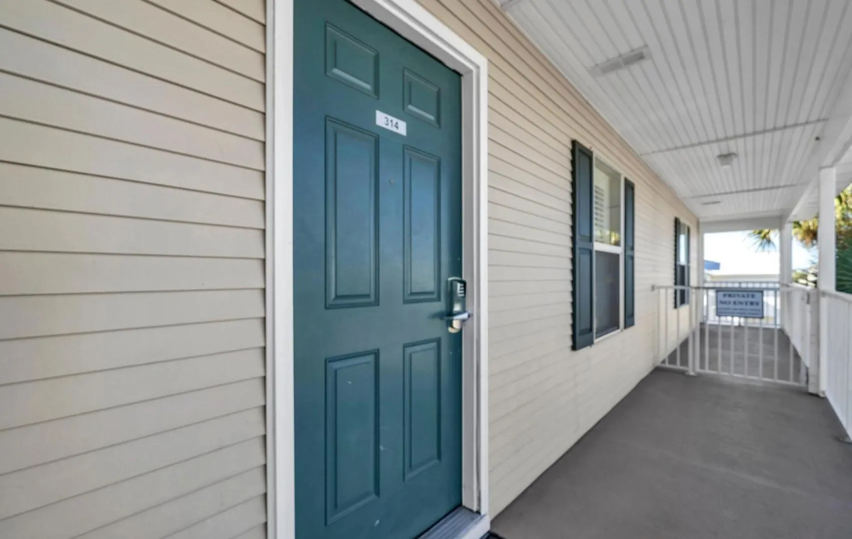 Grand Caribbean West 314 Ocean View Sleeps 6 Destin