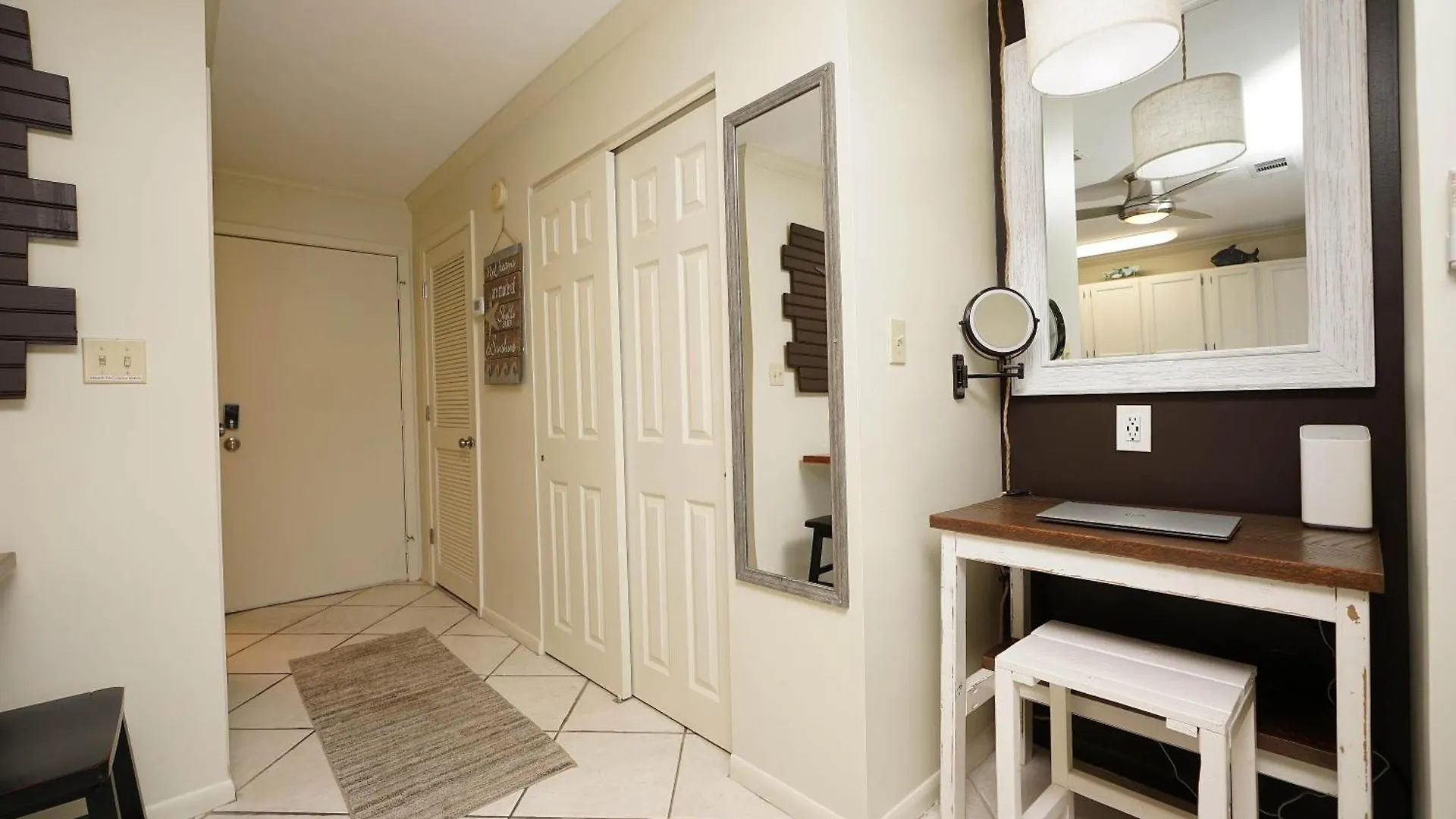 Sandpiper Cove Unit8111