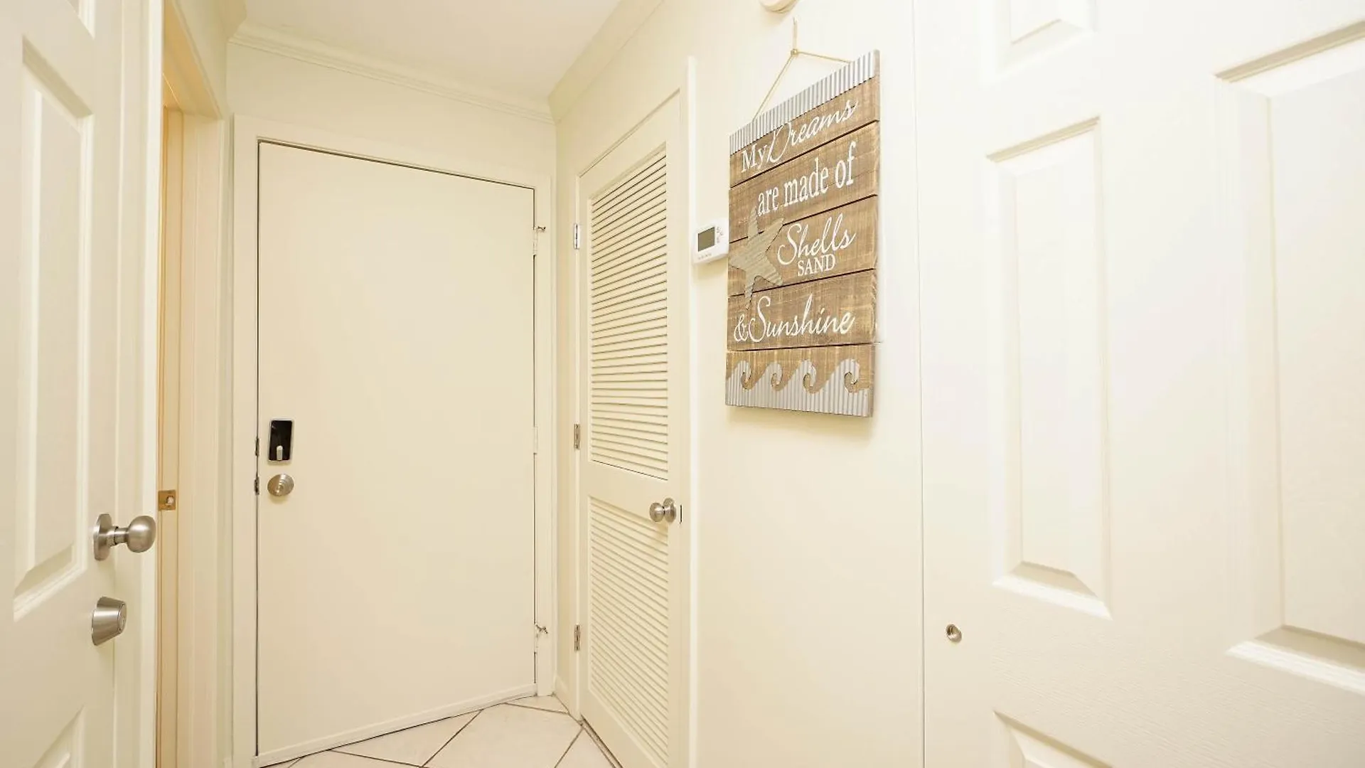 Sandpiper Cove Unit8111 Holiday home *