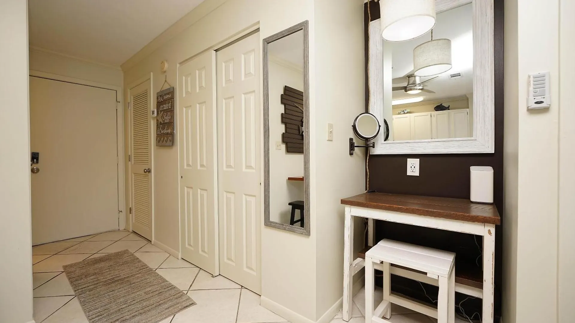 Holiday home Sandpiper Cove Unit8111 Destin