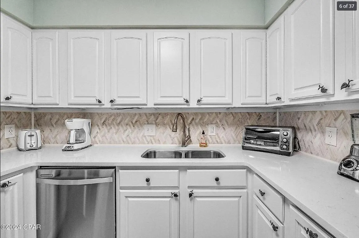 Holiday home Dolphin Point 106c - Harbor Views & Boat Slip *