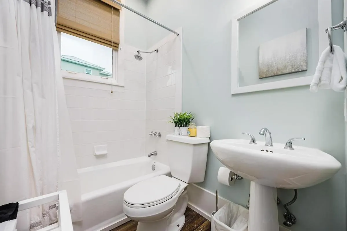 Luxury 3br Gated - Infinity Pool, Walk To Private - Vet-owned! Σπίτι διακοπών