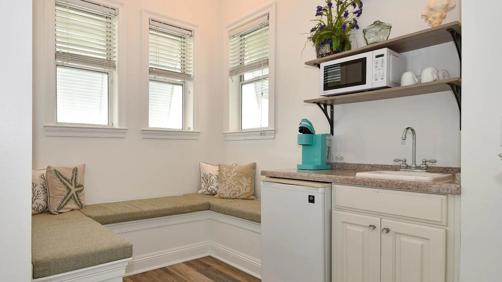 Absolute Destiny Holiday home Destin