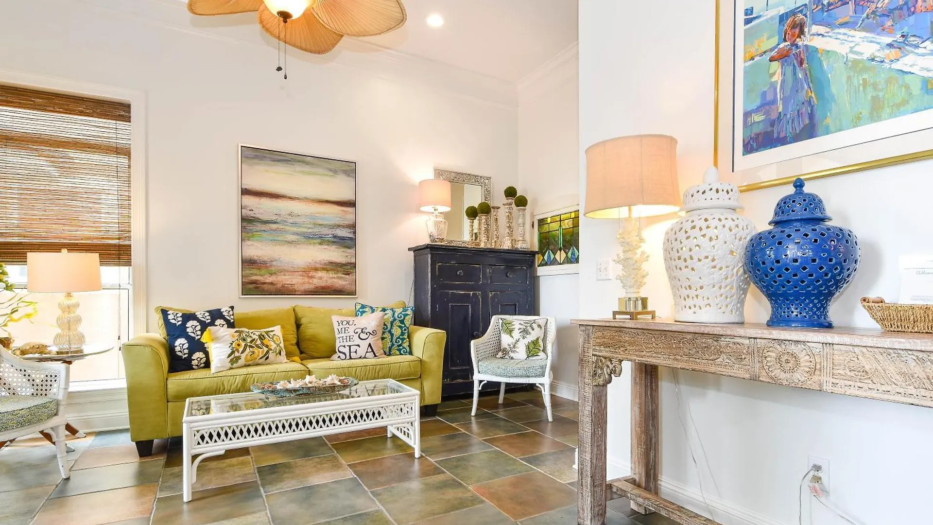 Absolute Destiny Holiday home